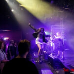 Riot Days: Pussy Riot